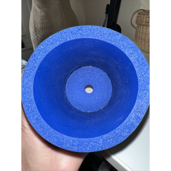 AOL For Broadband Huggie Drink Cooler (Rare, Vintage) - Picture 4 of 4